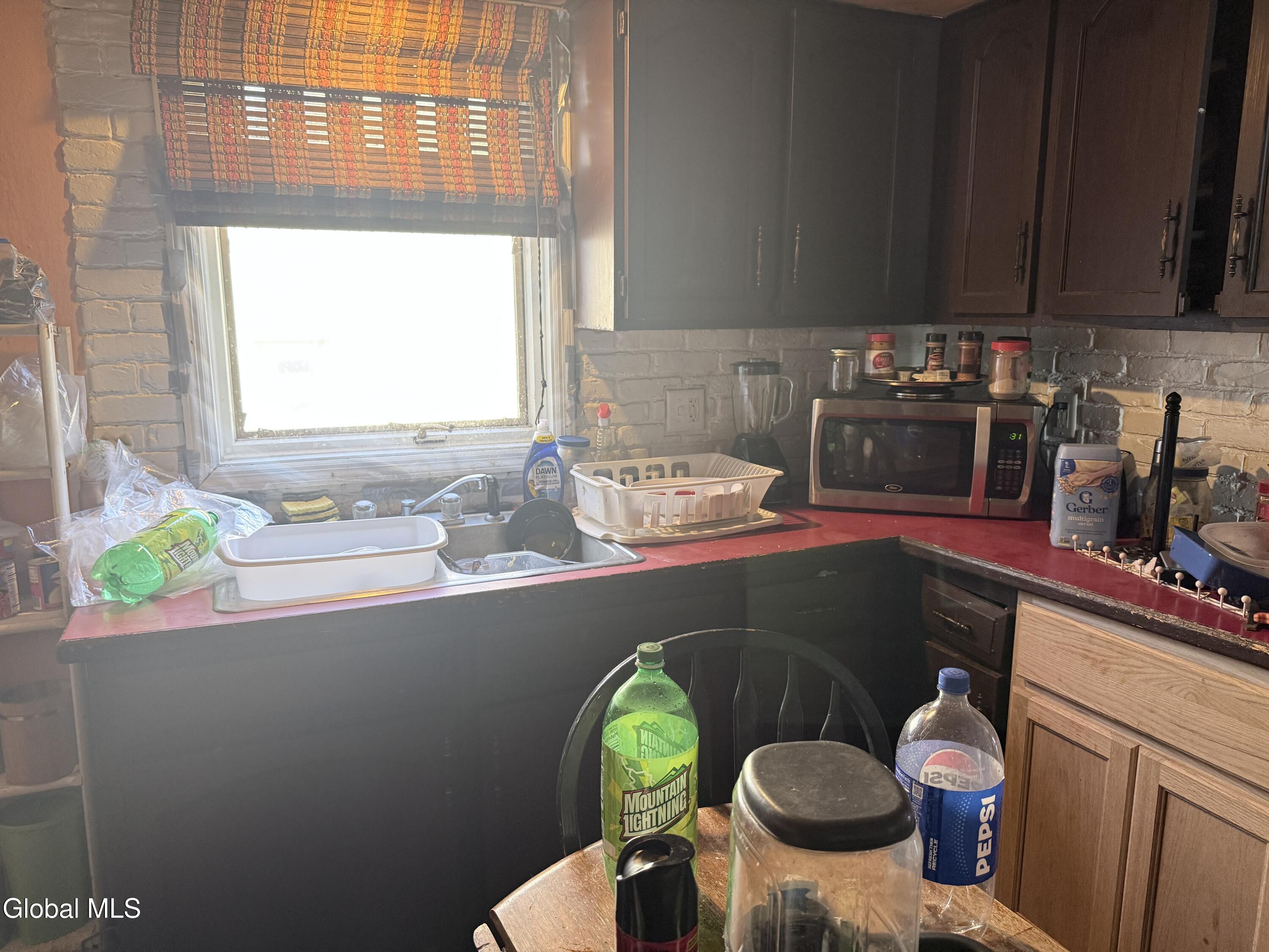 50 Montgomery Street Gloversville NY 12078