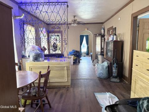 50 Montgomery Street Gloversville NY 12078