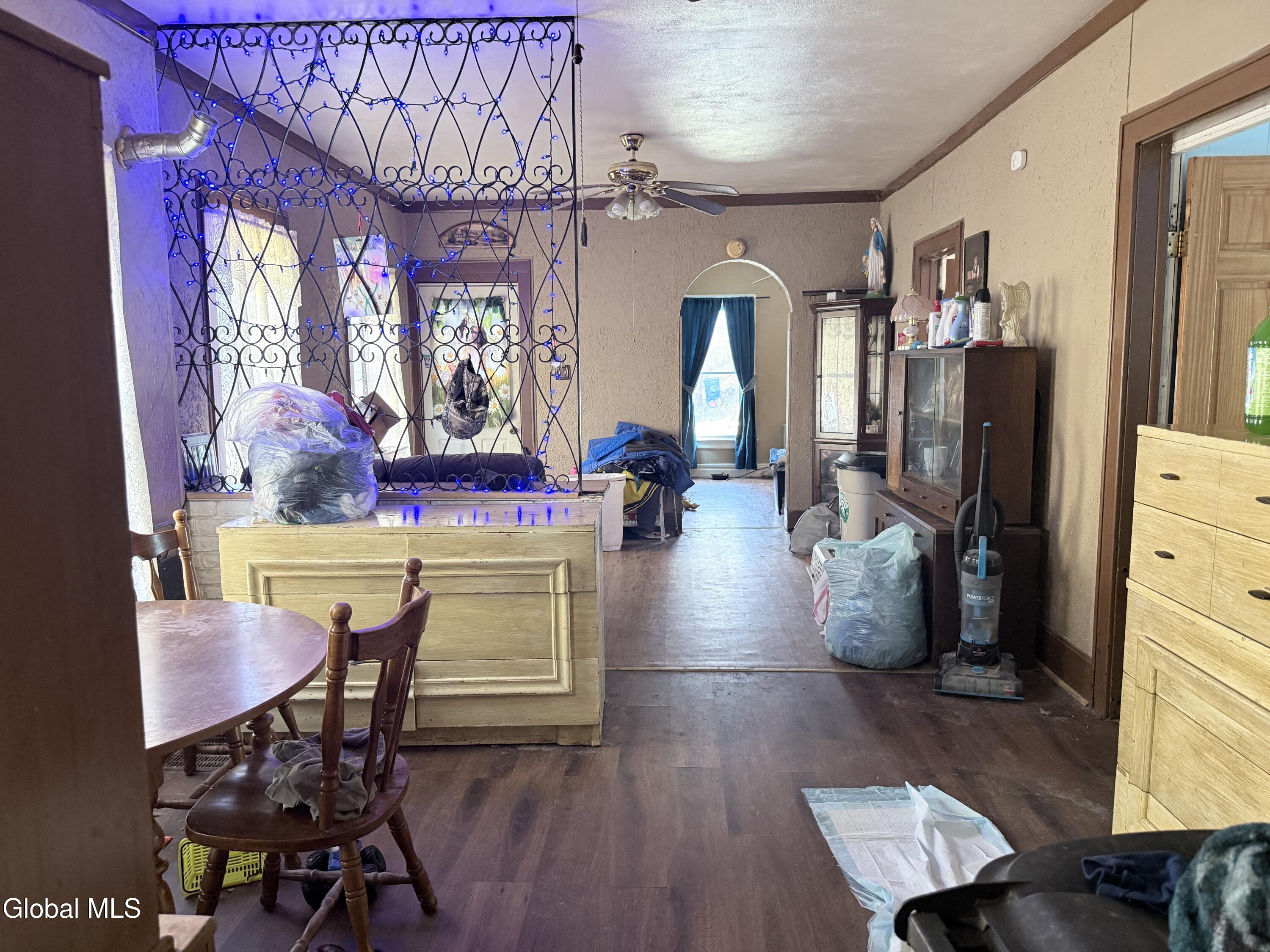 50 Montgomery Street Gloversville NY 12078