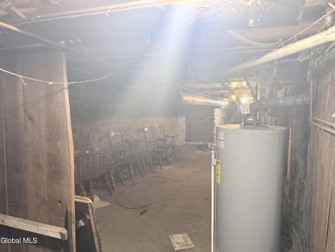 50 Montgomery Street Gloversville NY 12078