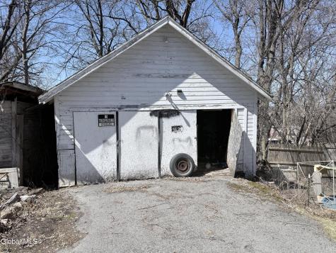 50 Montgomery Street Gloversville NY 12078