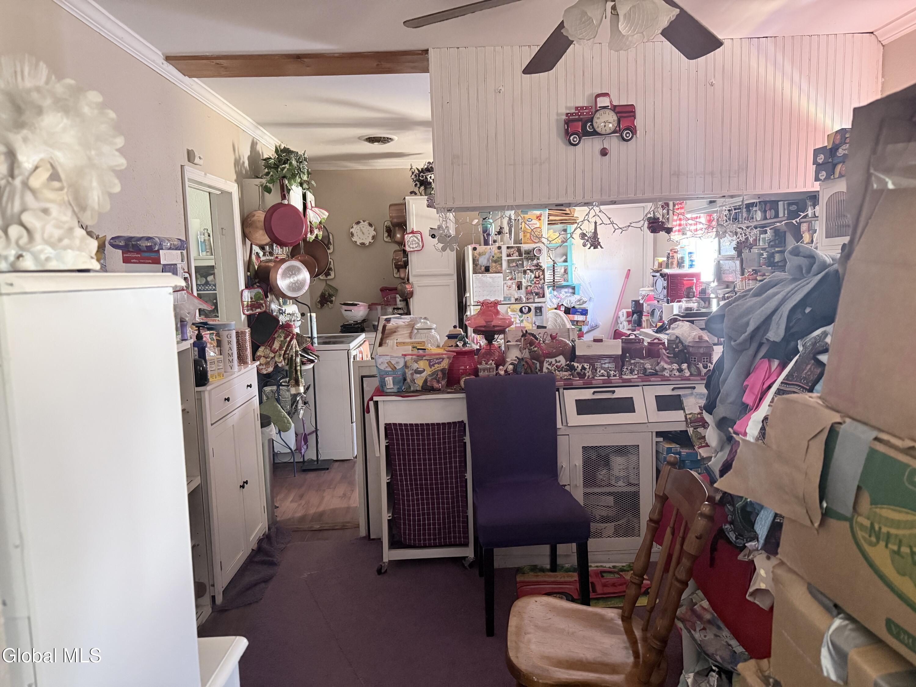 50 Montgomery Street Gloversville NY 12078