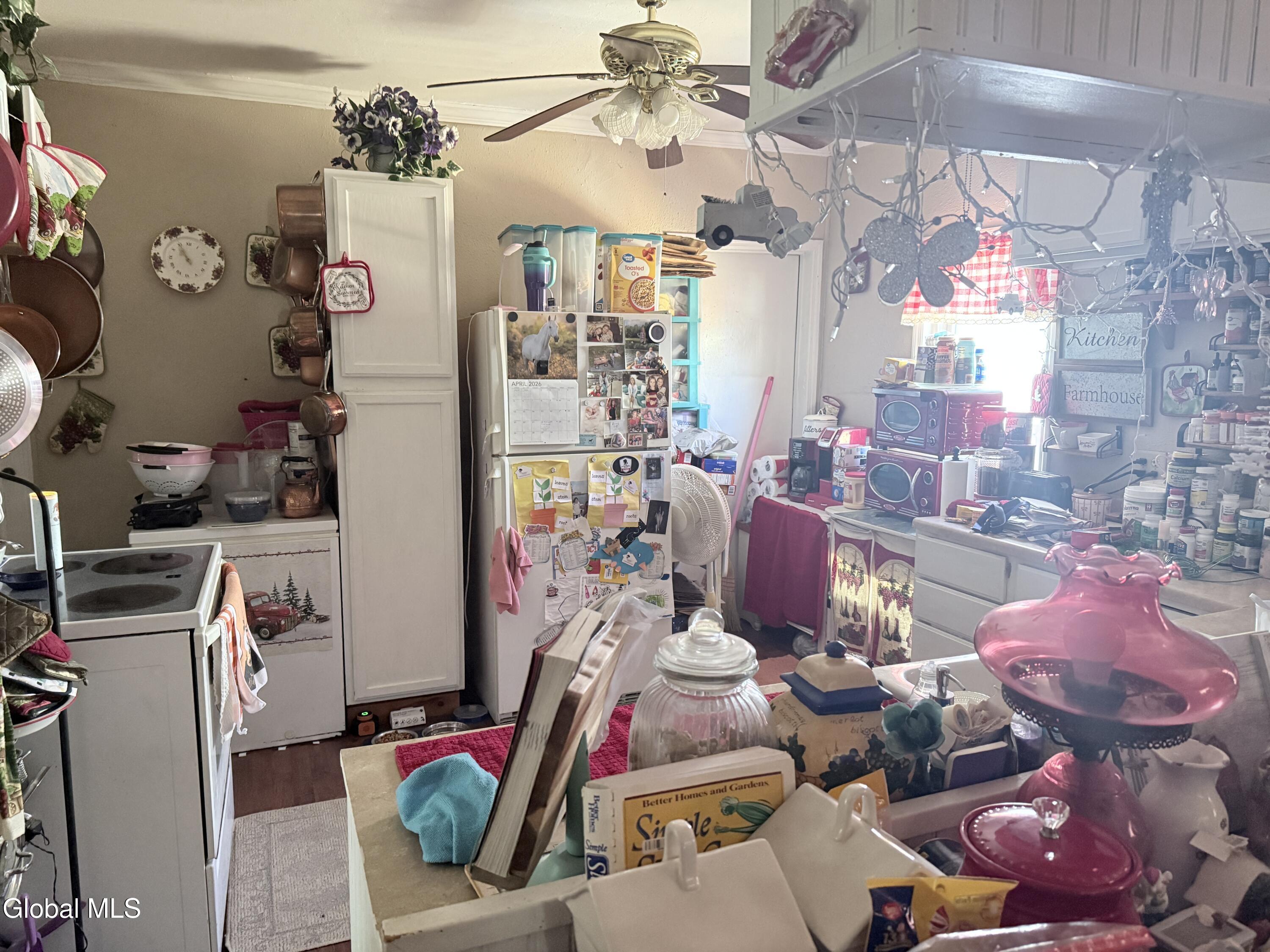 50 Montgomery Street Gloversville NY 12078