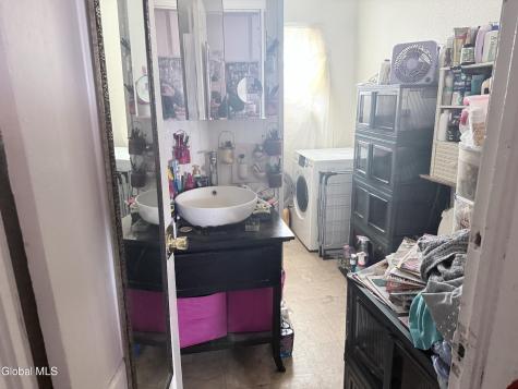 50 Montgomery Street Gloversville NY 12078