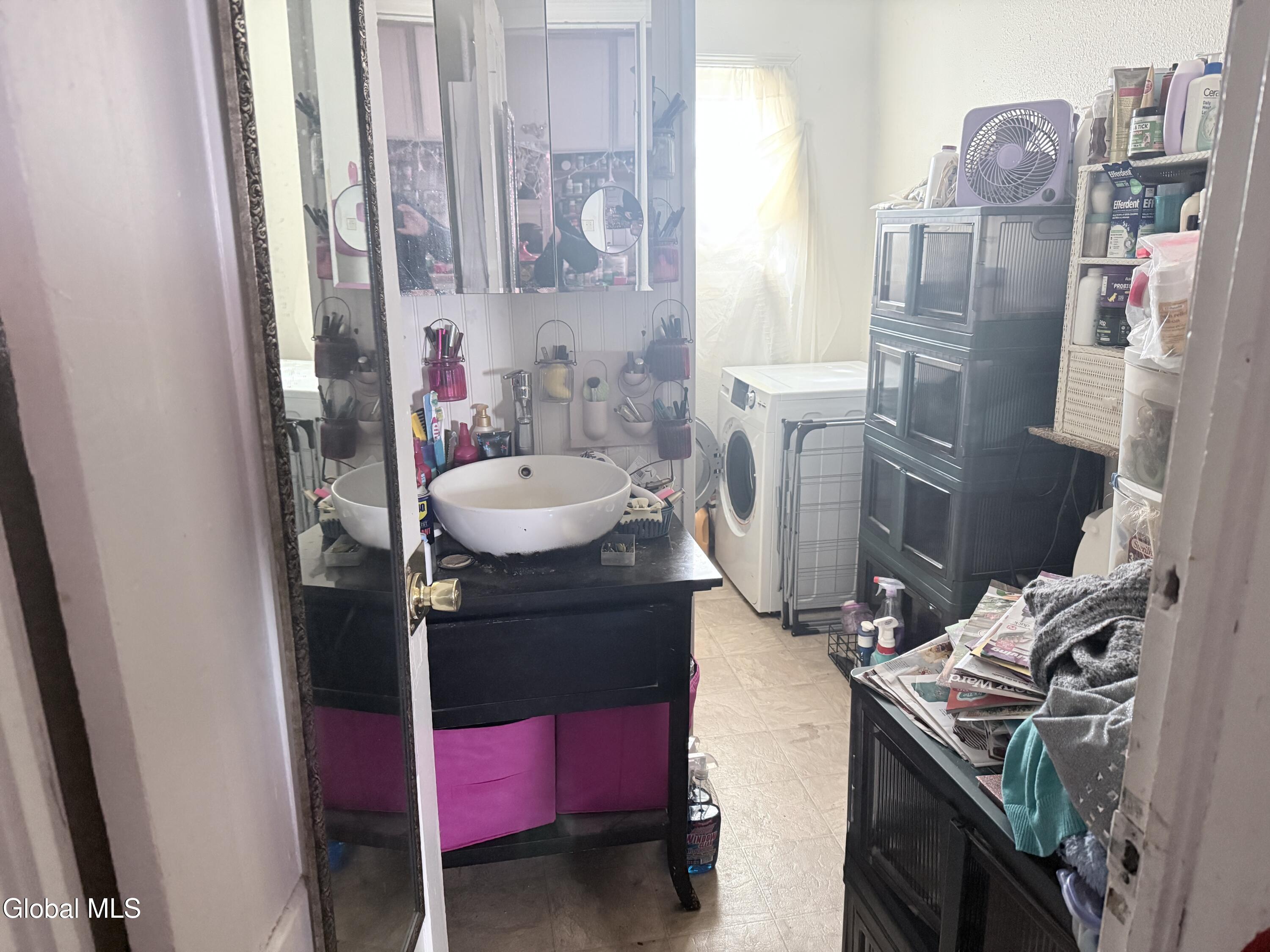 50 Montgomery Street Gloversville NY 12078