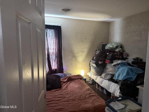 50 Montgomery Street Gloversville NY 12078