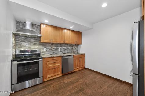 33-35 Third Street Waterford NY 12188