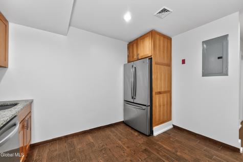 33-35 Third Street Waterford NY 12188