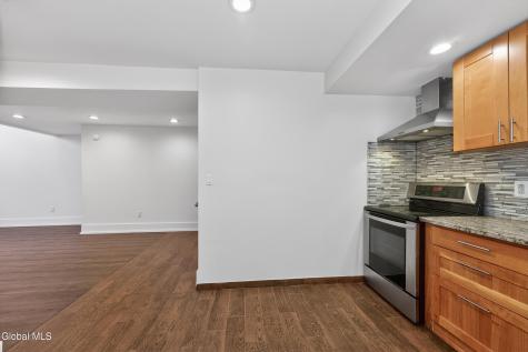 33-35 Third Street Waterford NY 12188