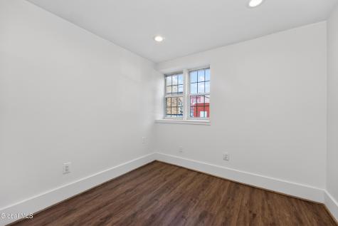 33-35 Third Street Waterford NY 12188