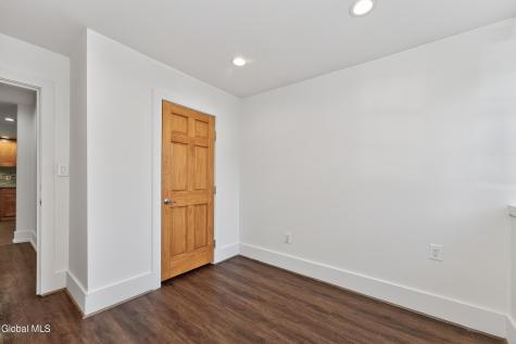 33-35 Third Street Waterford NY 12188