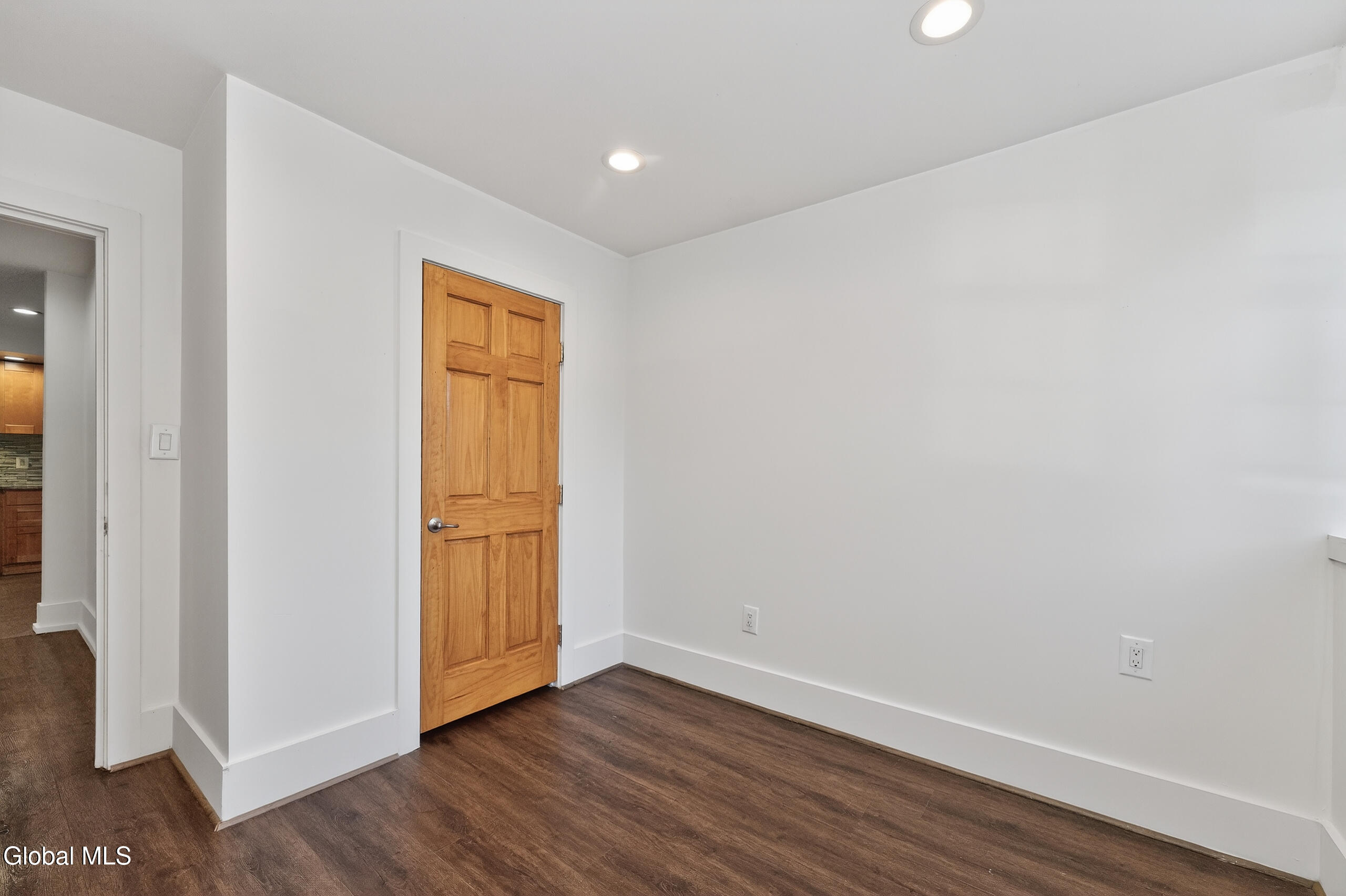 33-35 Third Street Waterford NY 12188