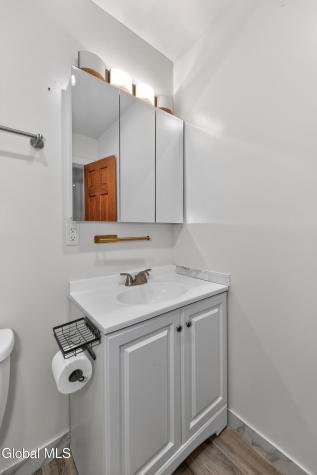 33-35 Third Street Waterford NY 12188