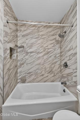 33-35 Third Street Waterford NY 12188
