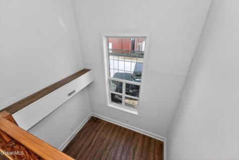 33-35 Third Street Waterford NY 12188