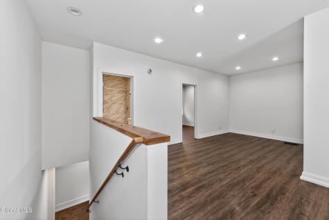 33-35 Third Street Waterford NY 12188