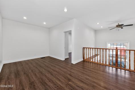 33-35 Third Street Waterford NY 12188