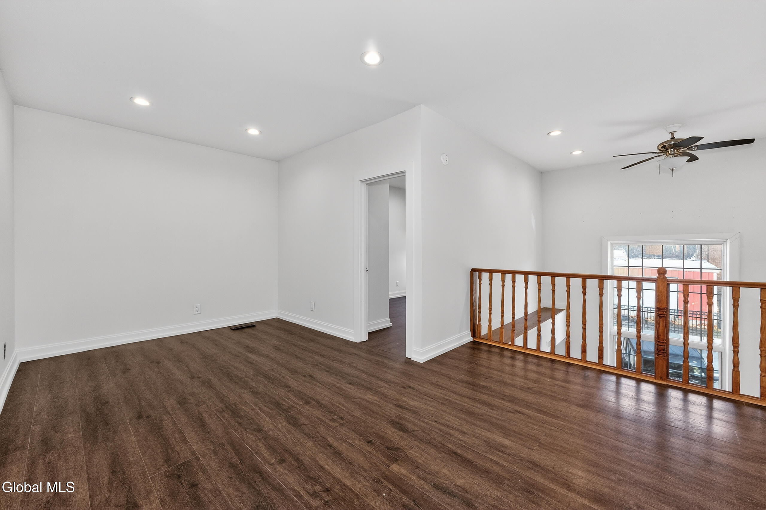 33-35 Third Street Waterford NY 12188