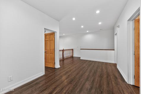 33-35 Third Street Waterford NY 12188
