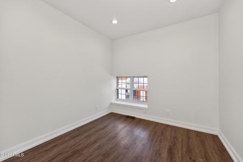 33-35 Third Street Waterford NY 12188