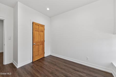 33-35 Third Street Waterford NY 12188