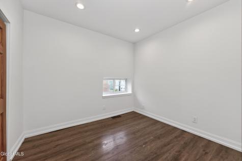 33-35 Third Street Waterford NY 12188