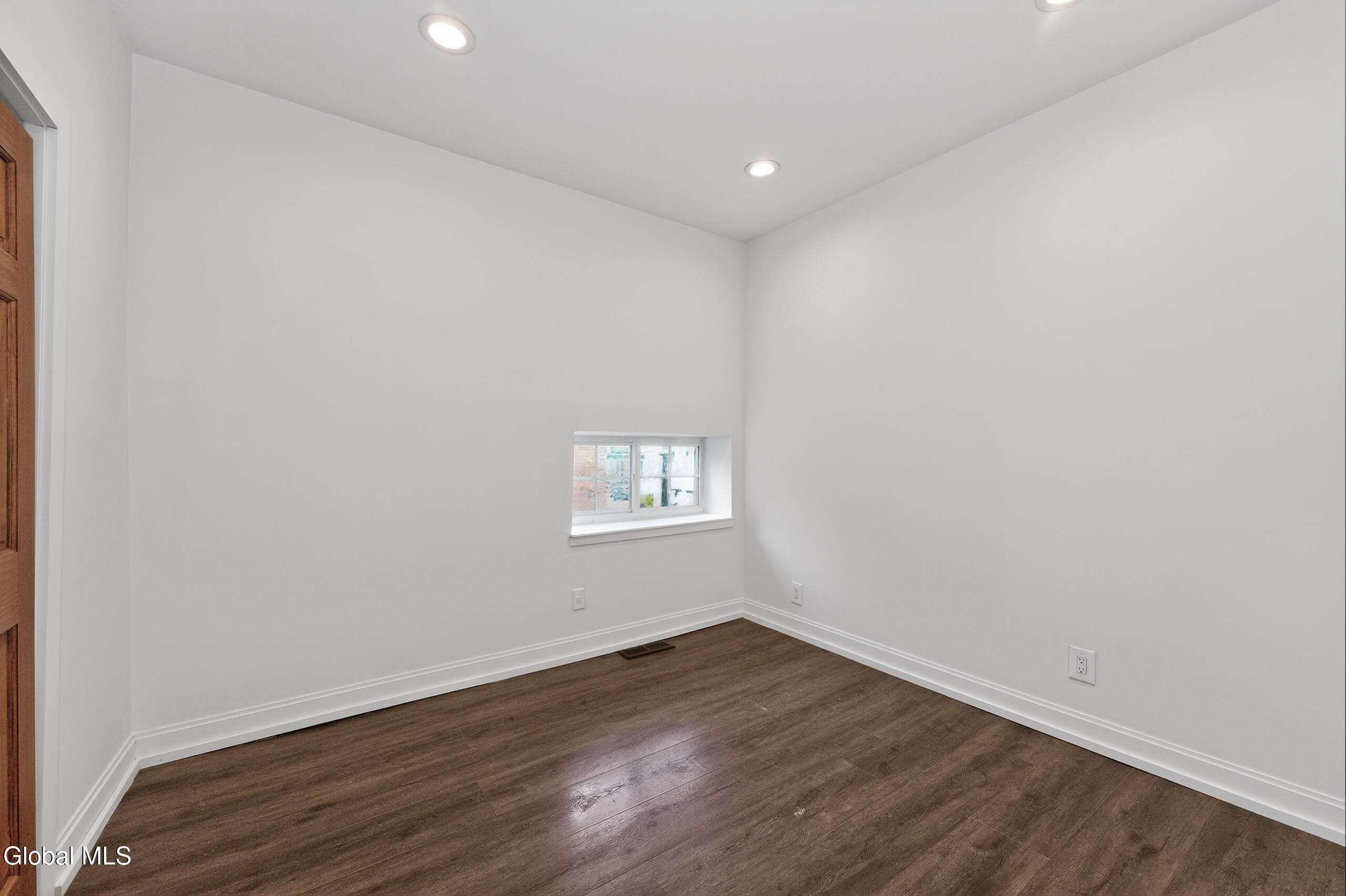 33-35 Third Street Waterford NY 12188