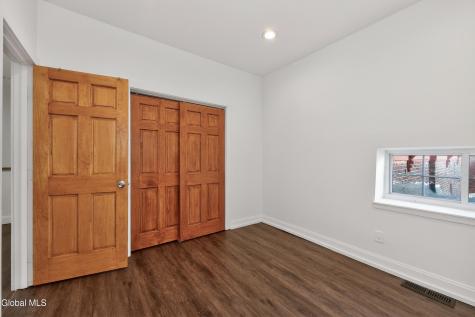 33-35 Third Street Waterford NY 12188