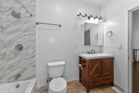 33-35 Third Street Waterford NY 12188