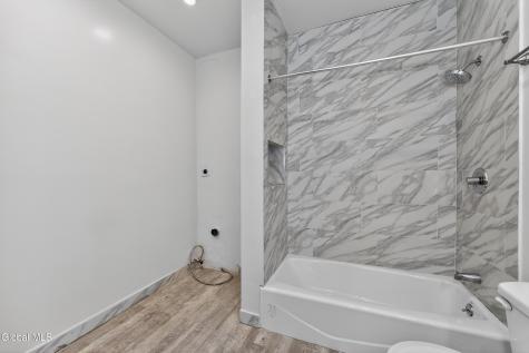 33-35 Third Street Waterford NY 12188