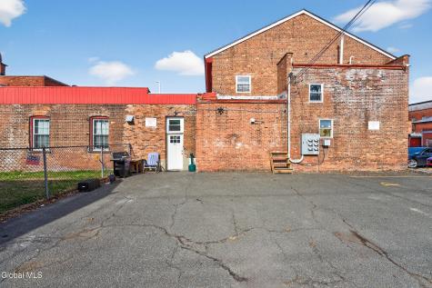 33-35 Third Street Waterford NY 12188