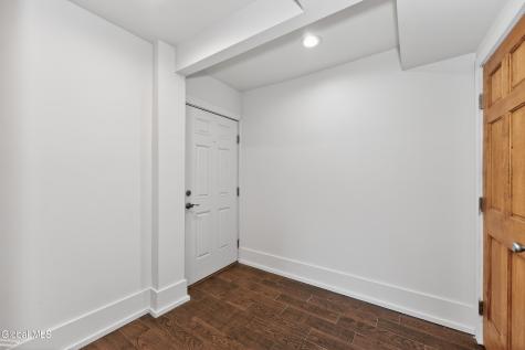 33-35 Third Street Waterford NY 12188