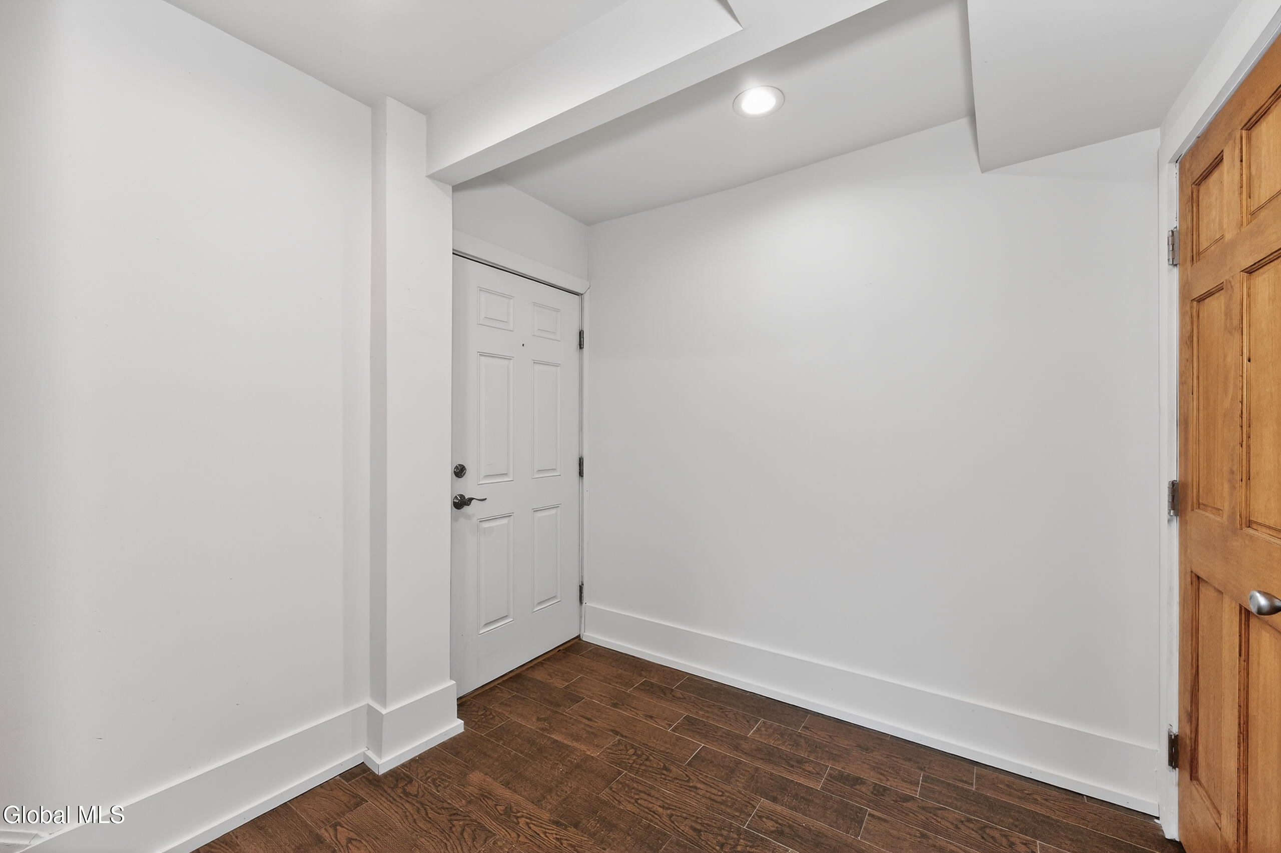 33-35 Third Street Waterford NY 12188