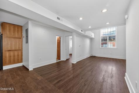 33-35 Third Street Waterford NY 12188