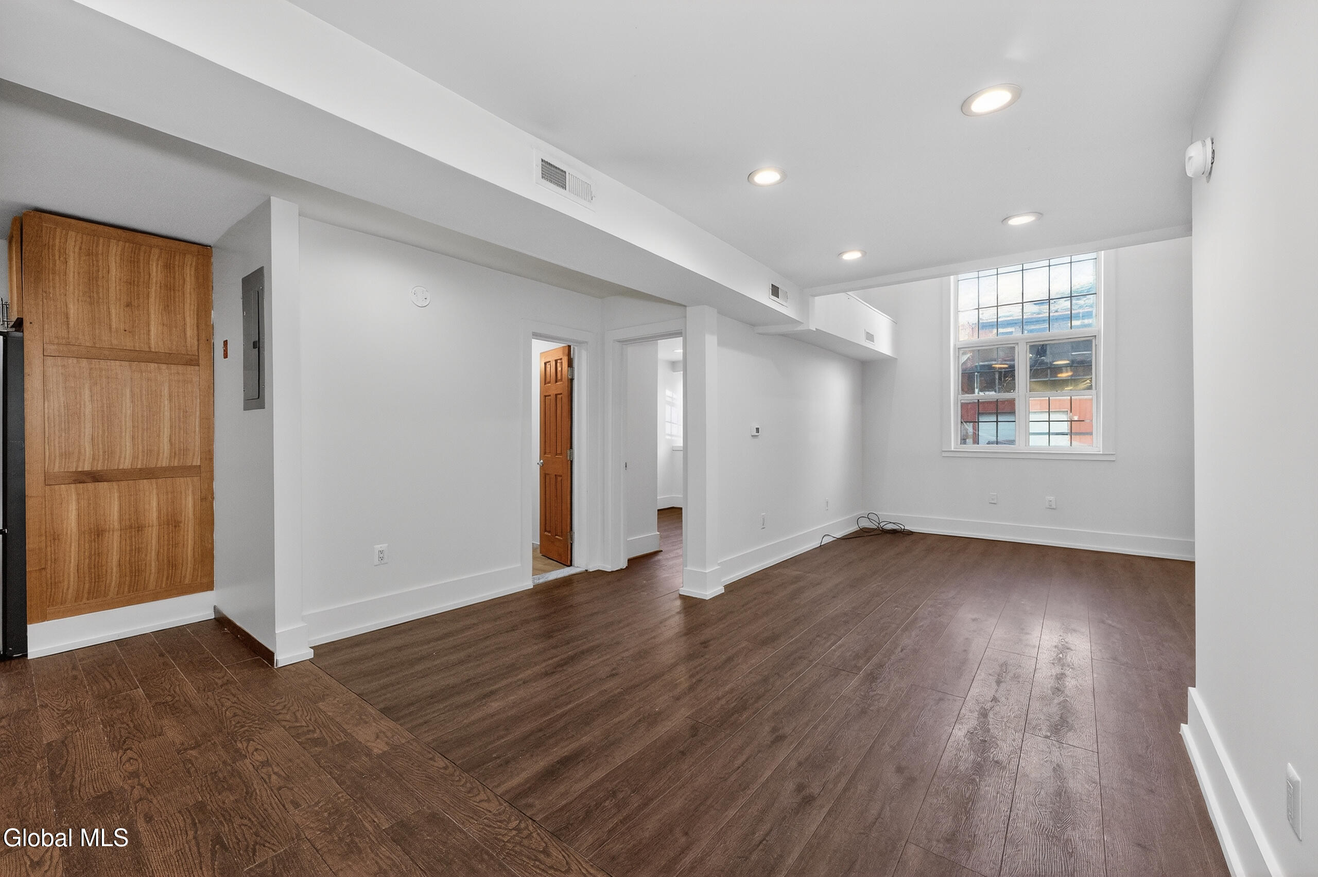 33-35 Third Street Waterford NY 12188