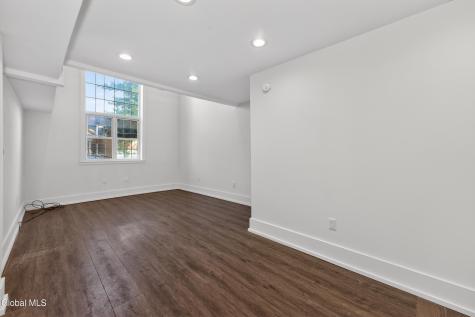 33-35 Third Street Waterford NY 12188