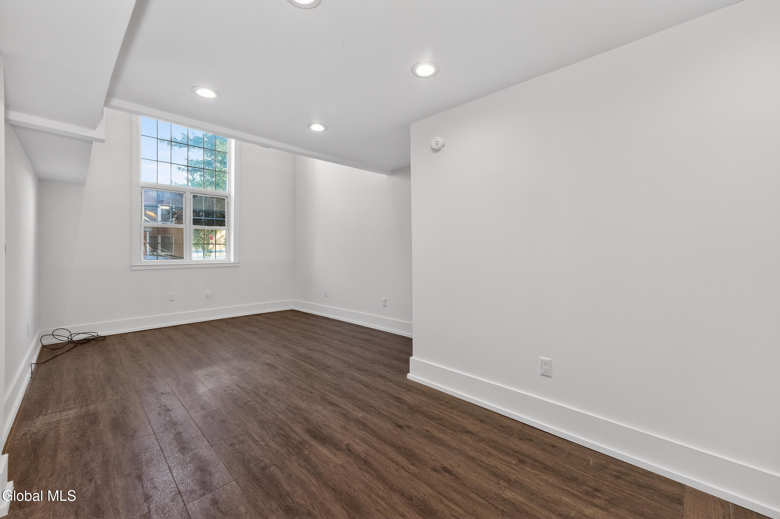 33-35 Third Street Waterford NY 12188