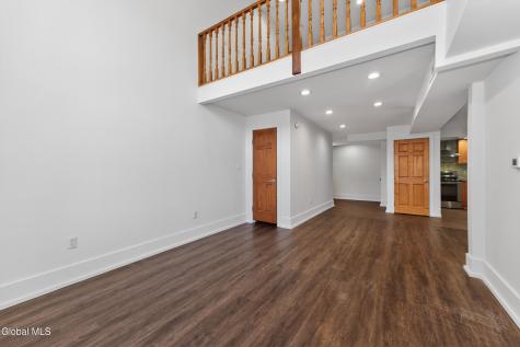 33-35 Third Street Waterford NY 12188