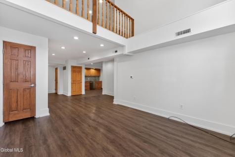 33-35 Third Street Waterford NY 12188