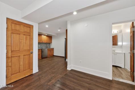 33-35 Third Street Waterford NY 12188