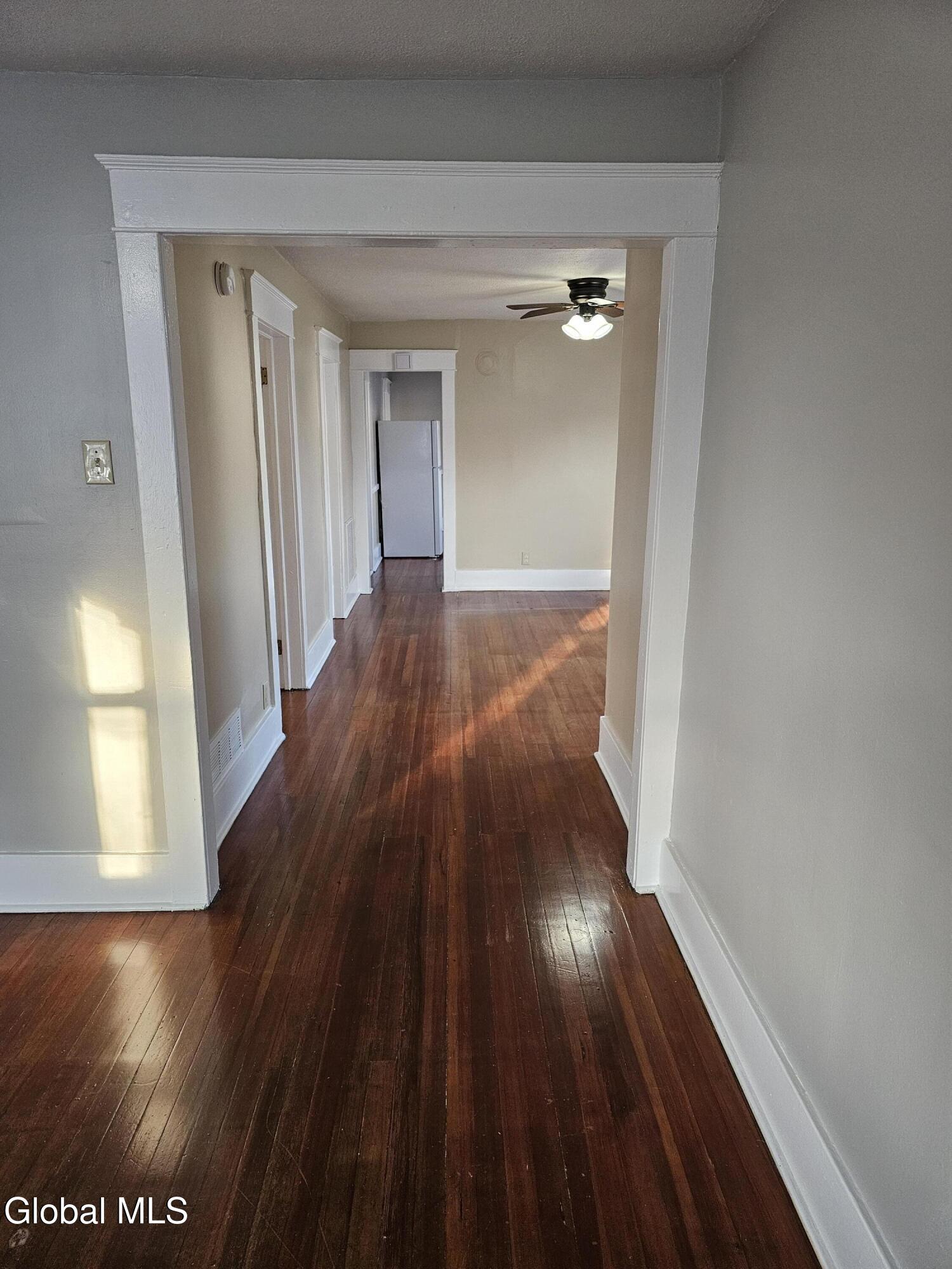 531 Hattie Street Schenectady NY 12308