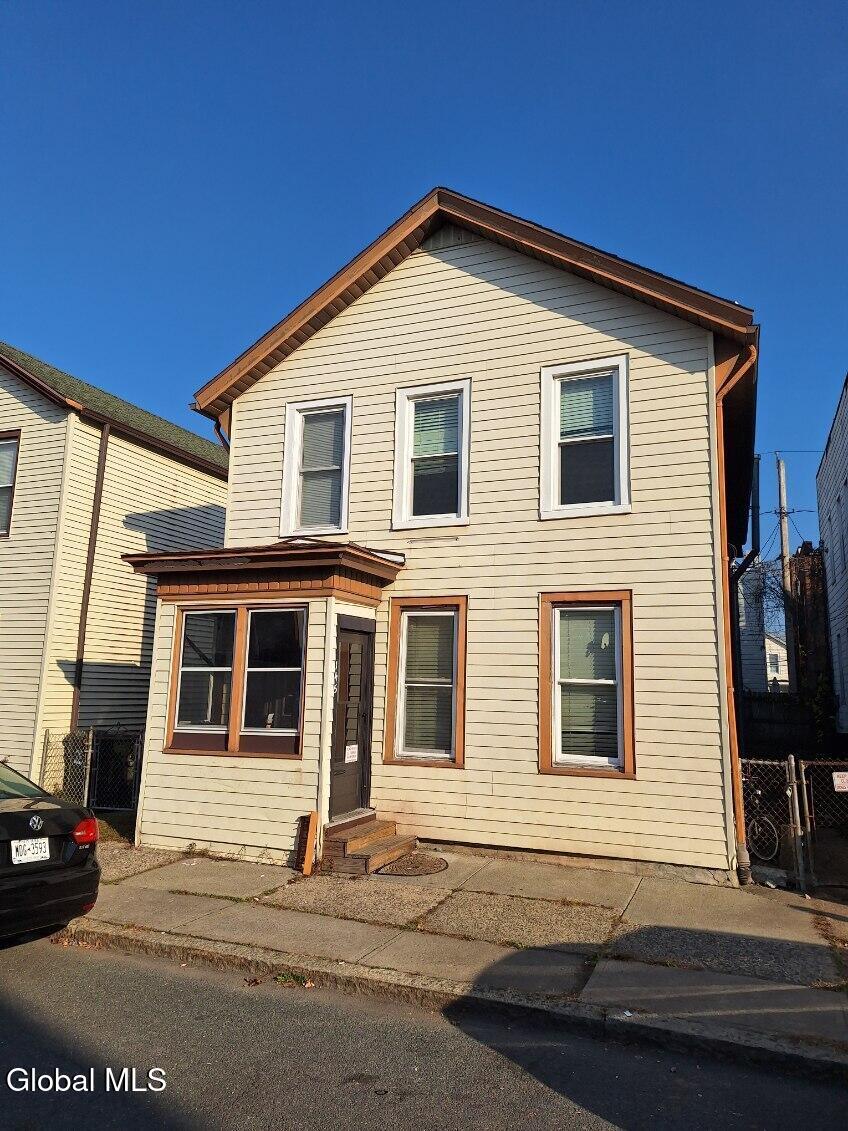145 George Street Green Island NY 12183