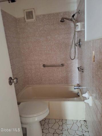 145 George Street Green Island NY 12183
