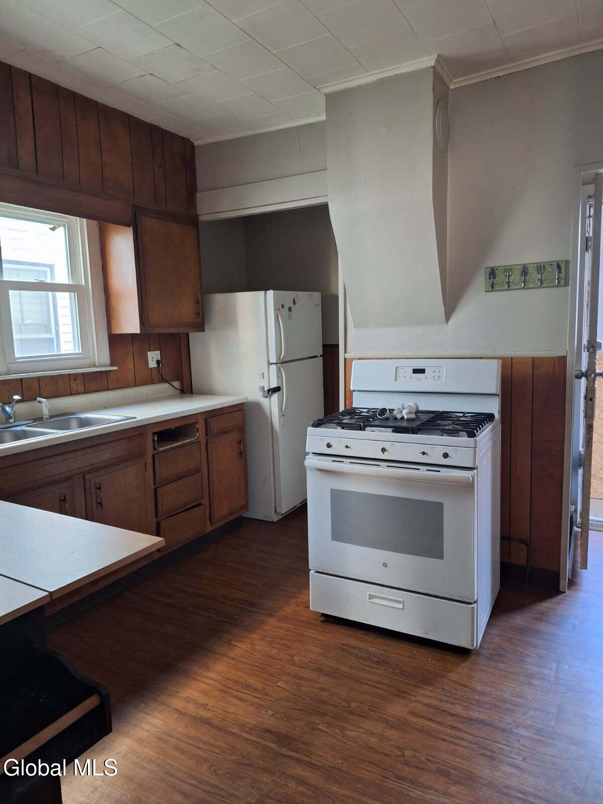 145 George Street Green Island NY 12183