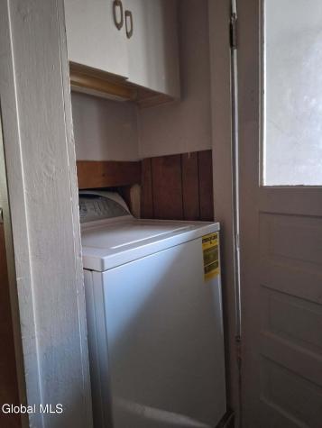 145 George Street Green Island NY 12183