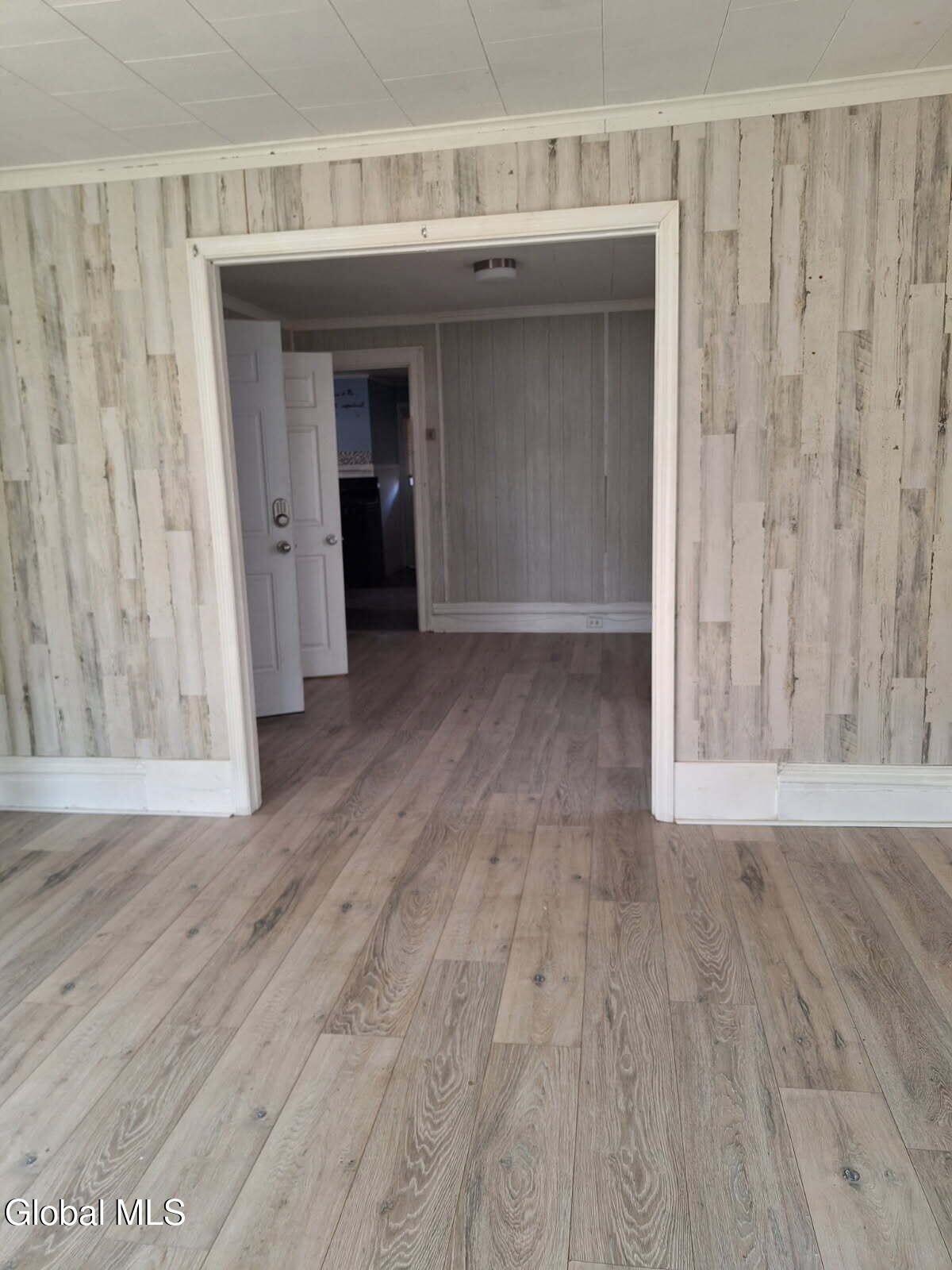 145 George Street Green Island NY 12183