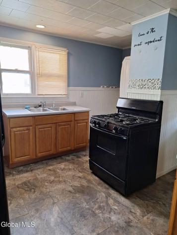 145 George Street Green Island NY 12183