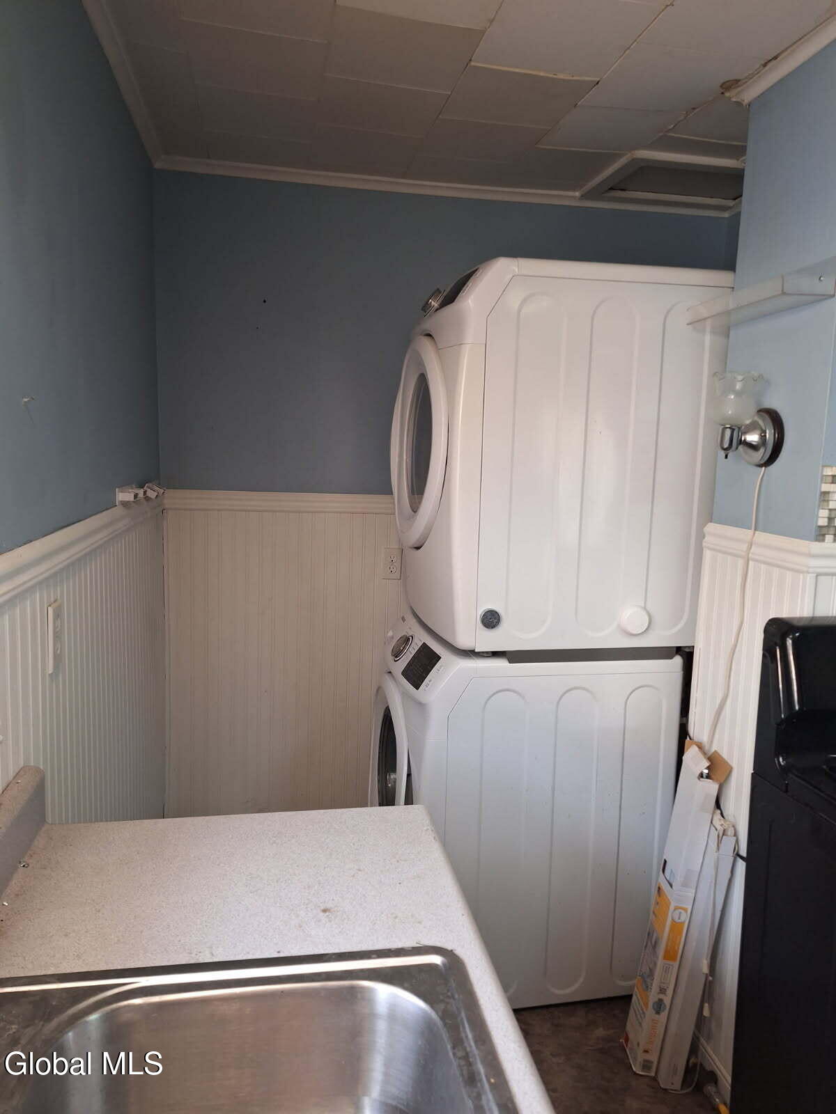 145 George Street Green Island NY 12183