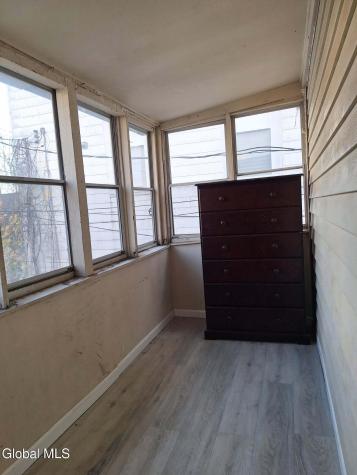 145 George Street Green Island NY 12183
