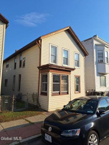 145 George Street Green Island NY 12183